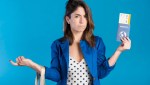 A que país emigrar