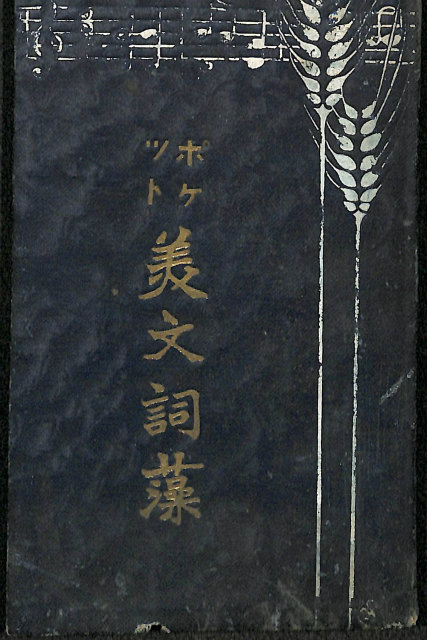 新しい仏文解釈法 - 古本よみた屋