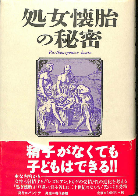 画報風俗史 日本人の生活と文化 全16集 - 古本よみた屋