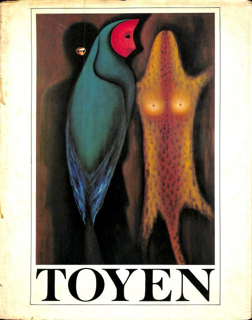 新品　未読　昼と夜　ジョルジュ・ブラックの手帖 昼と夜 ジョルジュ・ブラックの手帖 - 古本よみた屋