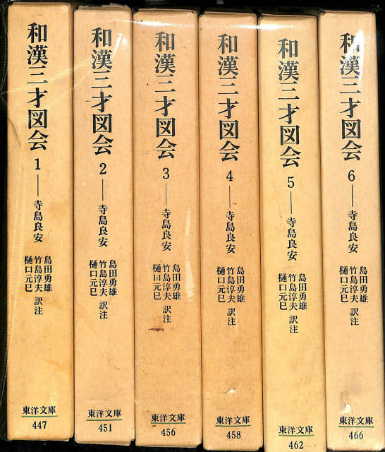 古典基礎語辞典 - 古本よみた屋