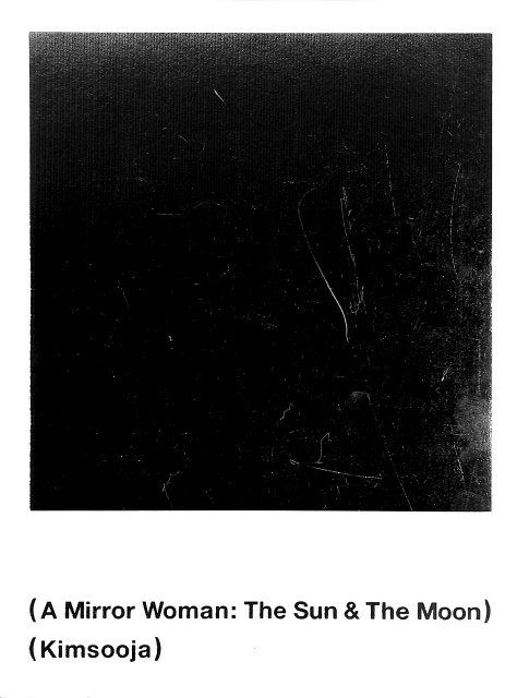 フルクサス Ubi Fluxus Ibi Motus, 1990-1962 フルクサス（伊英仏）Ubi Fluxus ibi motus 1990ー1962 - 古本