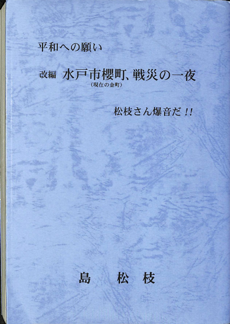 大東亜戦争報道写真録 大詔渙発1周年記念 大東亜戦争報道写真録 全40枚揃 - 古本よみた屋