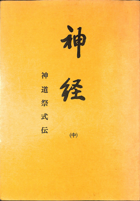 秘印密咒霊符 古神道玄秘修法奥伝 - 古本よみた屋