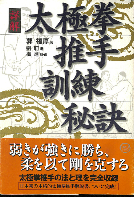 中医伝統流派の系譜 中医伝統流派の系譜 - 古本よみた屋