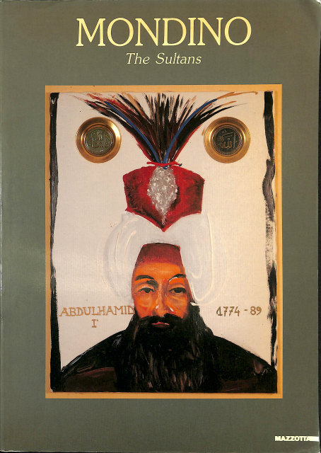 ジャン＝マリー・プメイロール画集（仏）JEAN MARIE POUMEYROL