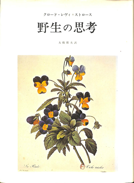 カイエ・ソバージュ 講談社選書メチエ 全5冊揃 - 古本よみた屋