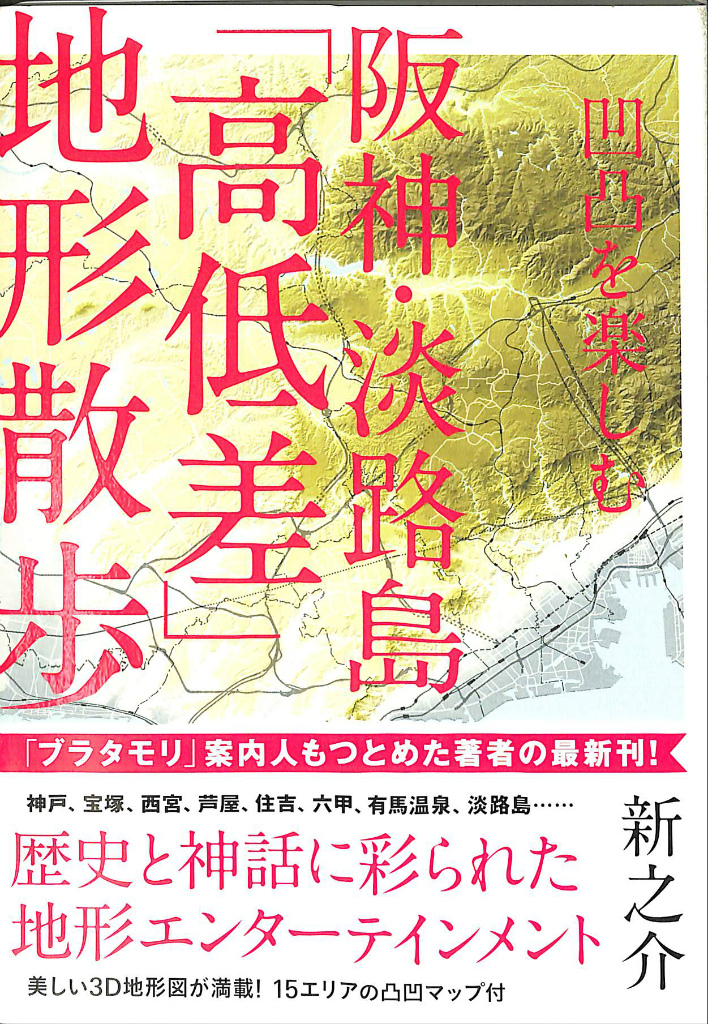 【美品】セゾンの歴史 変革のダイナミズム 上下巻セット セゾンの歴史 変革のダイナミズム 上下巻揃 - 古本よみた屋
