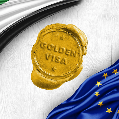 الإمارات العربية المتحدة تقدم تأشيرة ذهبية للموظفين الجدد في الوظائف الرئيسية