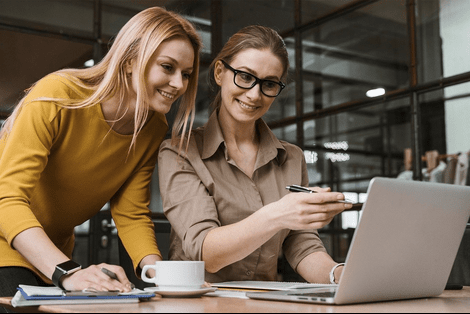 Strategic HR Management