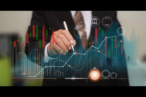 compensation management software