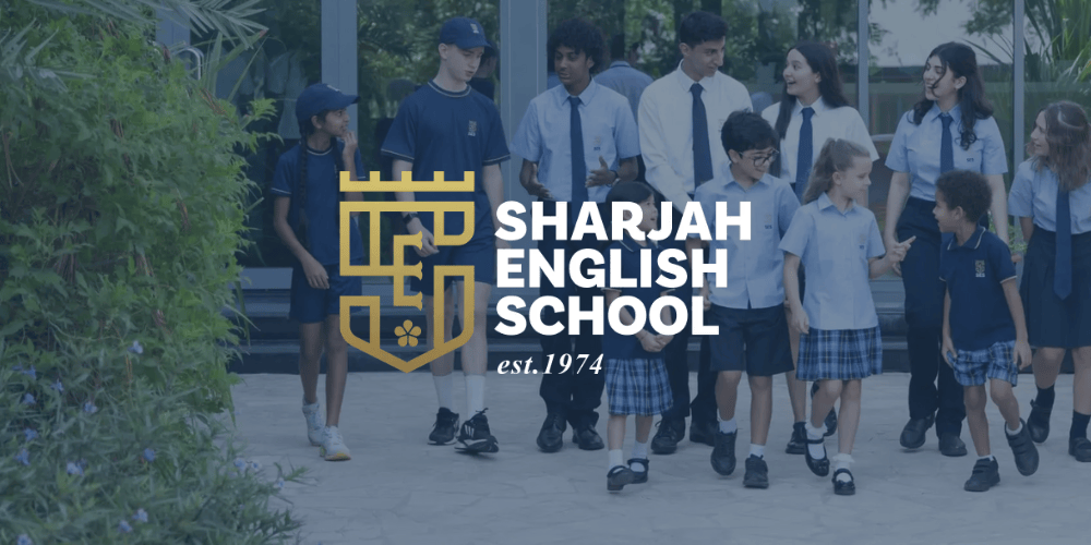 Yomly Streamlines and Automates HR & Payroll Process for Sharjah English Speaking School