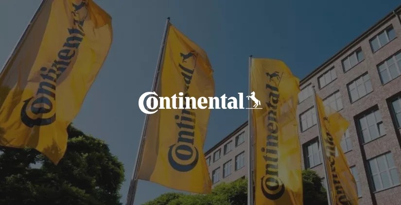 Continental