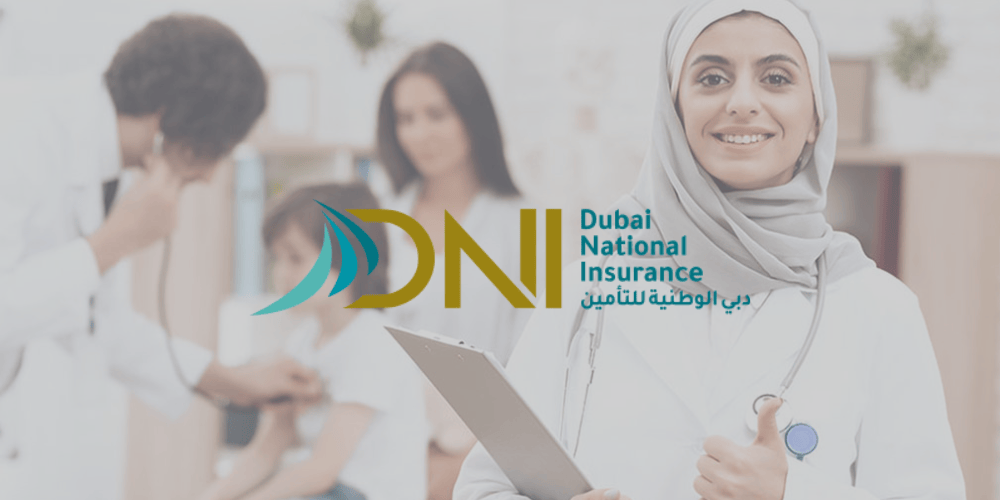 كونتيننتال
