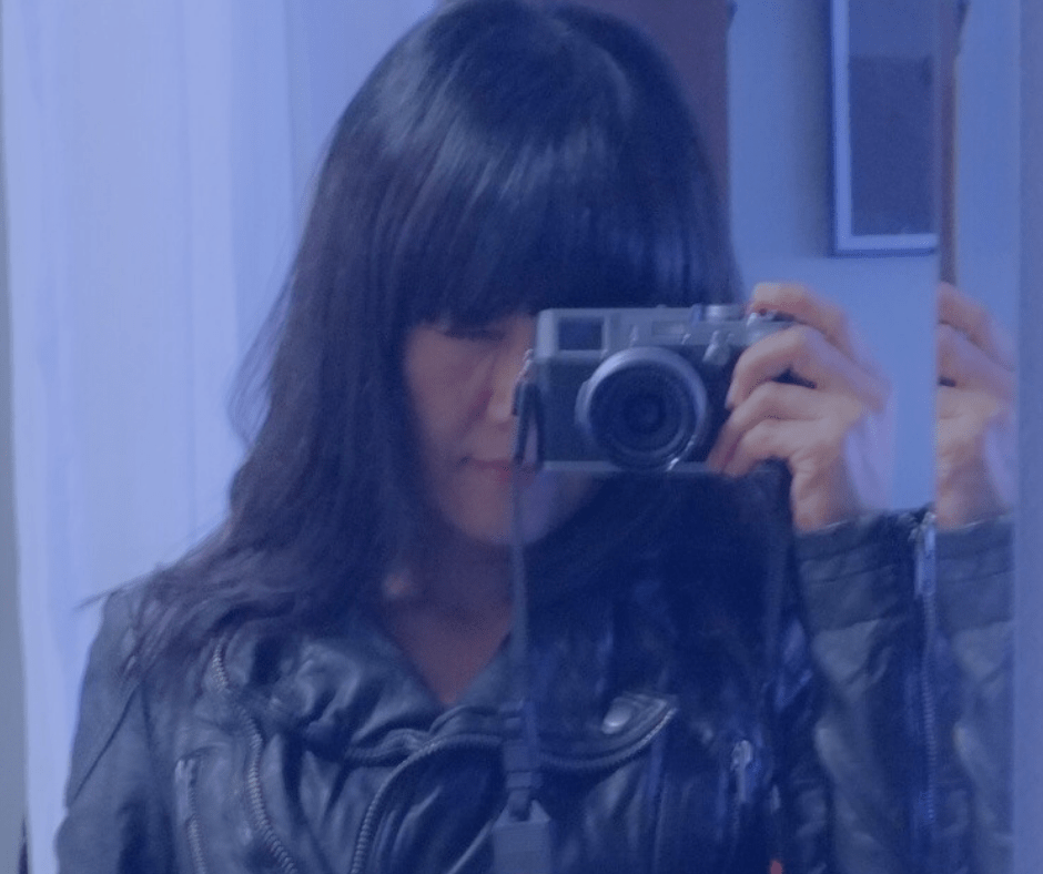 Blog posts (2)