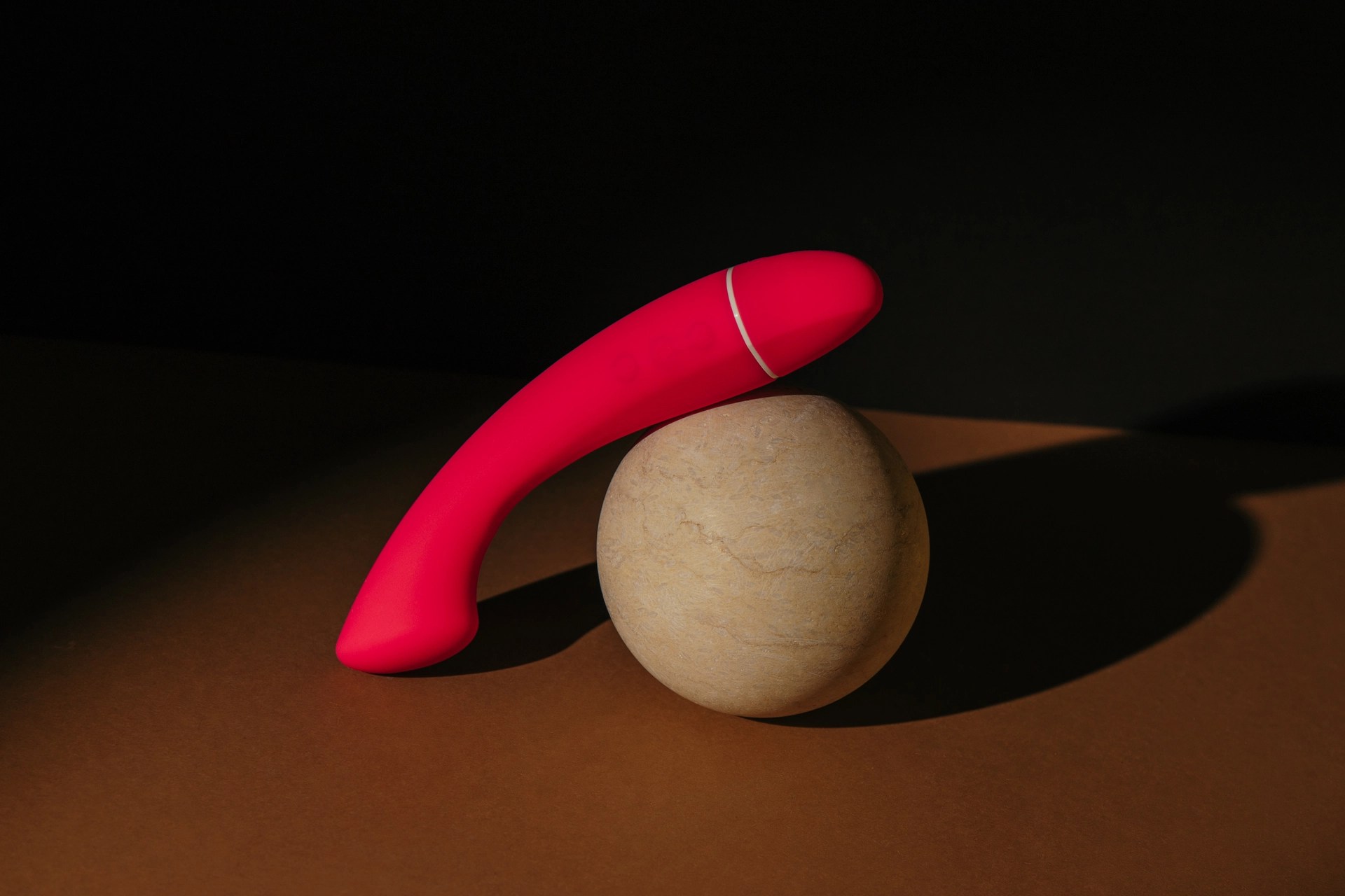 Personal G Spot Massager