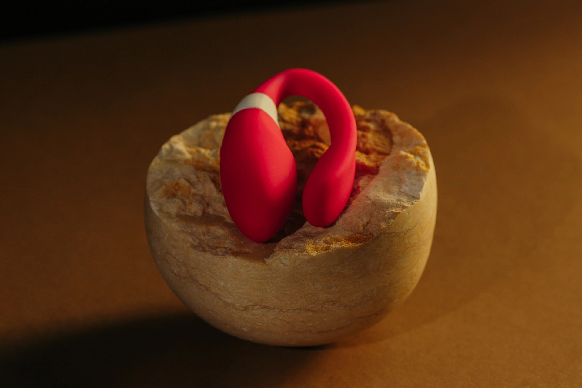 Couples Intimate Massager