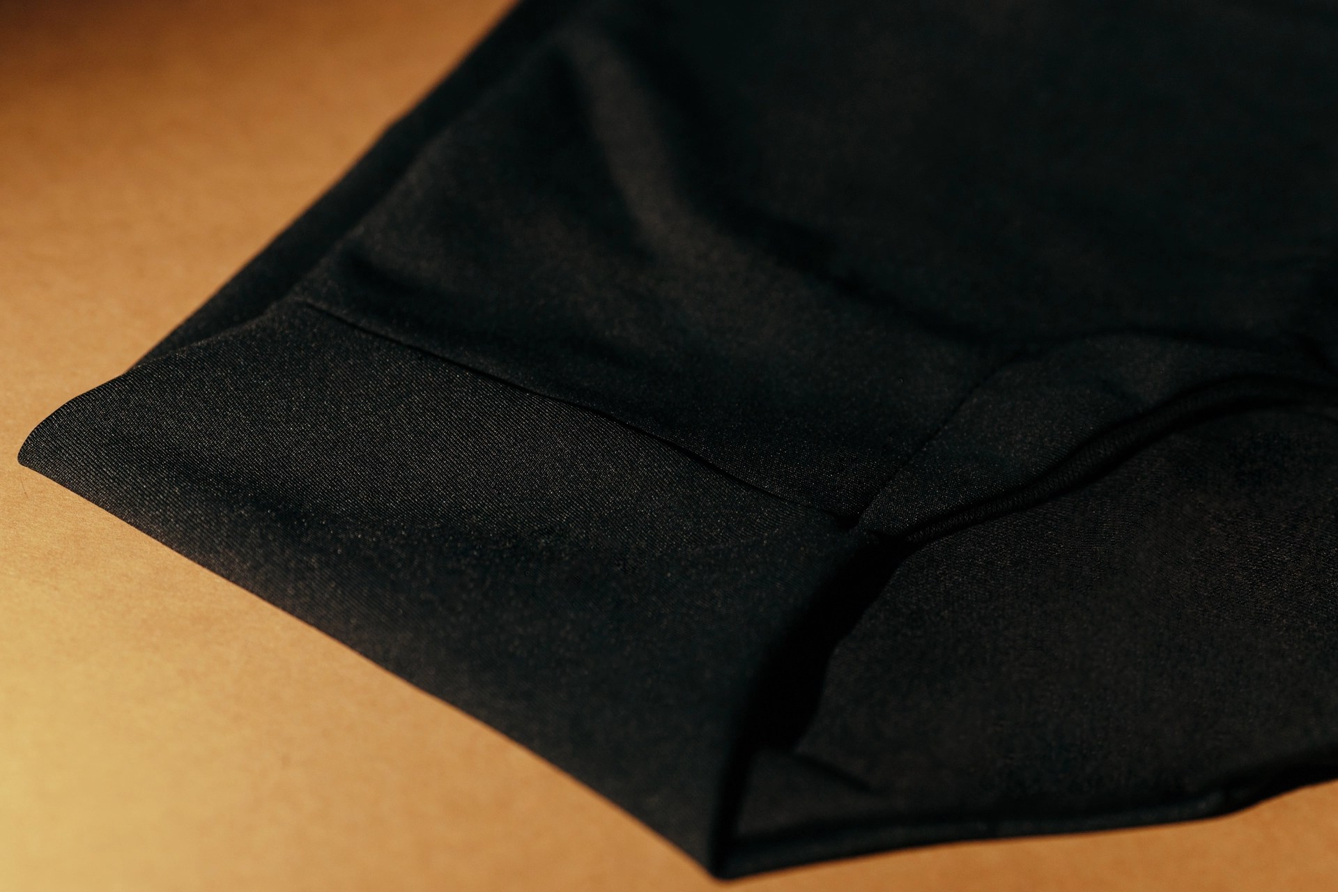 Period Pain Therapy Underwear