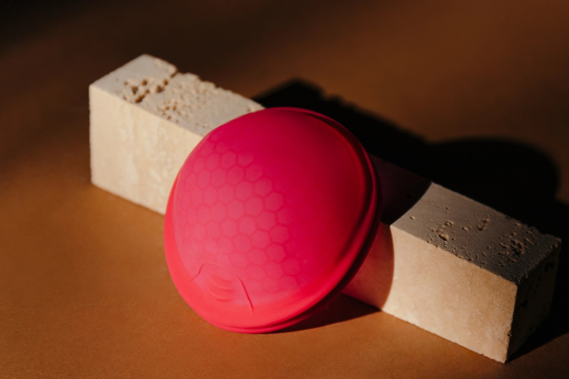 Period Cup Ziggy 2