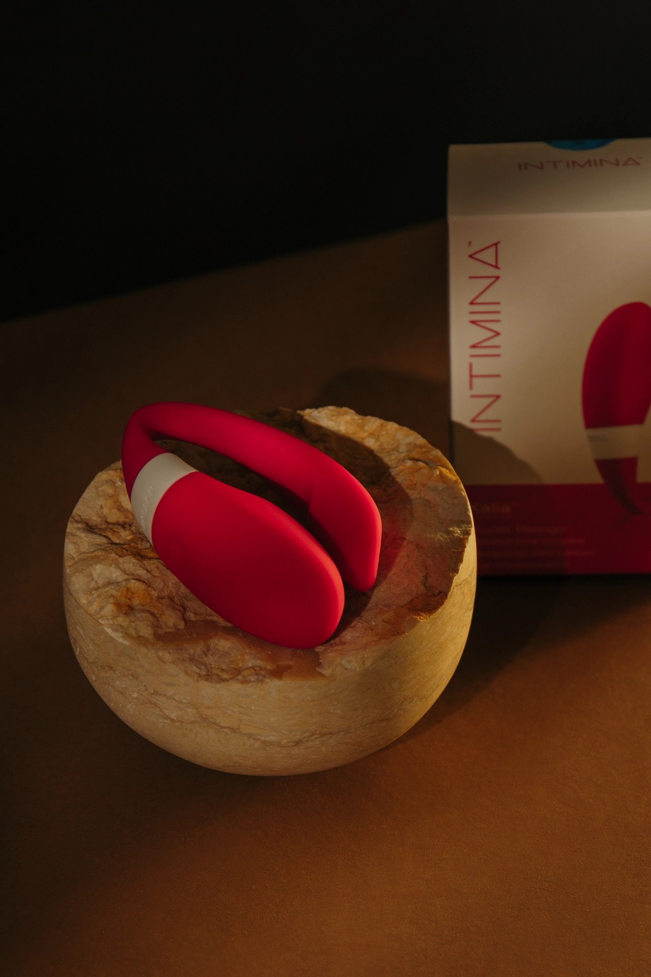Couples Intimate Massager