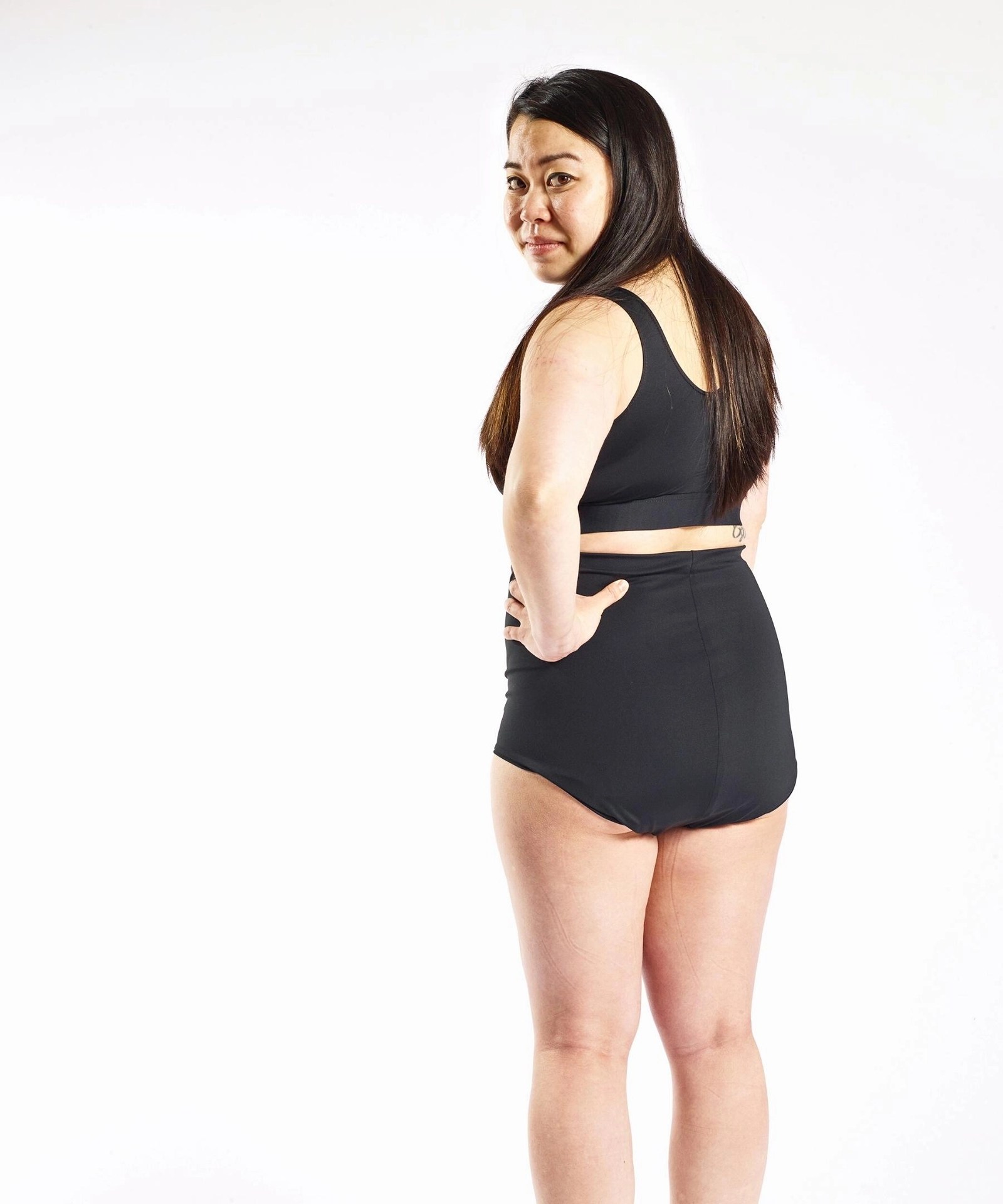 Nursing and Pumping Postpartum Bra