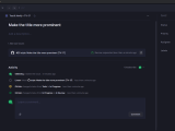 The What And How Of Github Linear Workflows Linear Guide