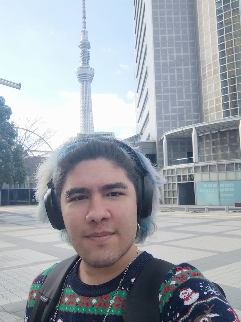 Iyonga Yonga Github - Landscape Wallpapers - Perfect 4K Collection