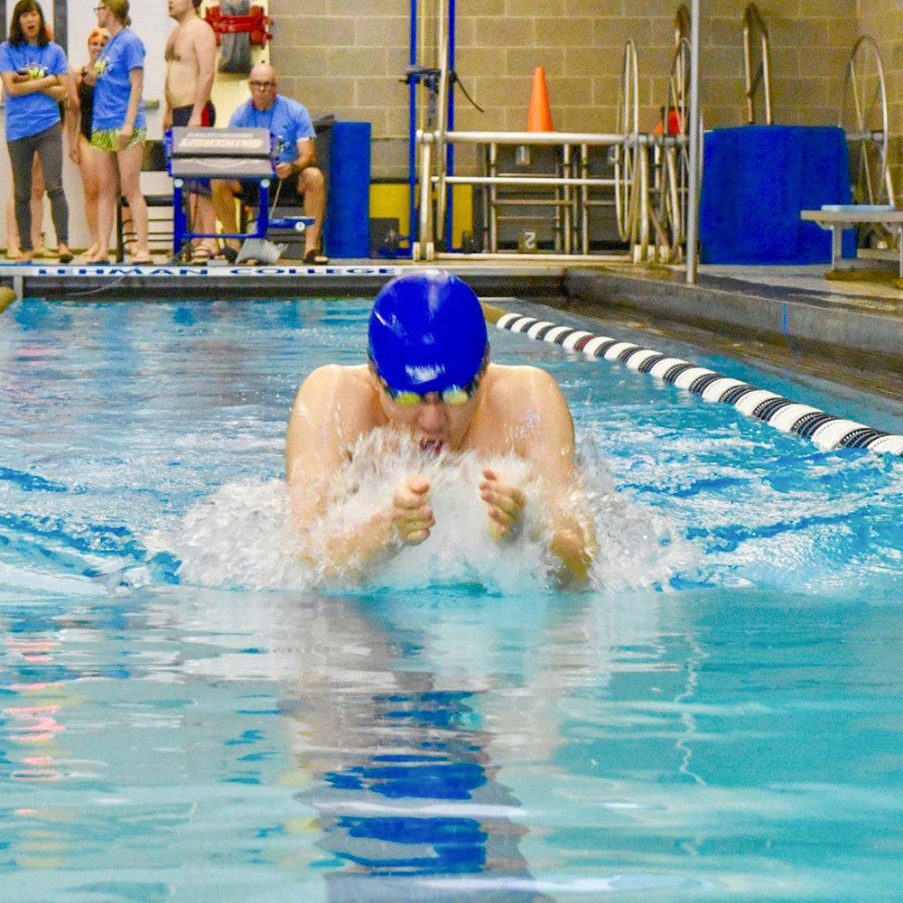 Yong Ih Kim, Graphic Designer, Web Designer