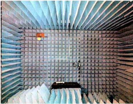 Yongpan Zou - Desktop Ocean Pictures for Desktop