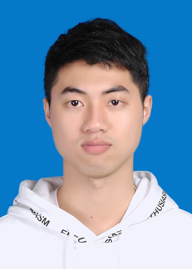 Yongpan Zou - Premium Sunset Design Gallery - Mobile