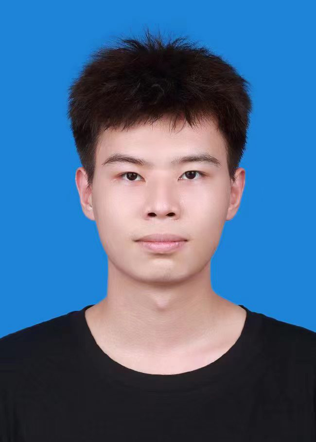 Yongpan Zou - Perfect Dark Wallpaper - Full HD