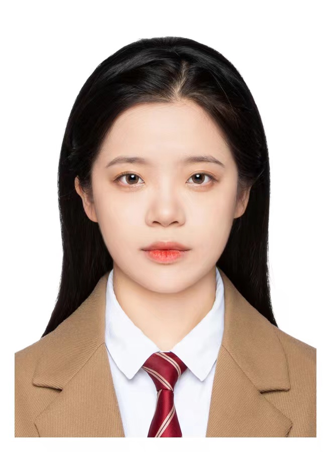 Yongpan Zou - Download Classic Minimal Image | HD