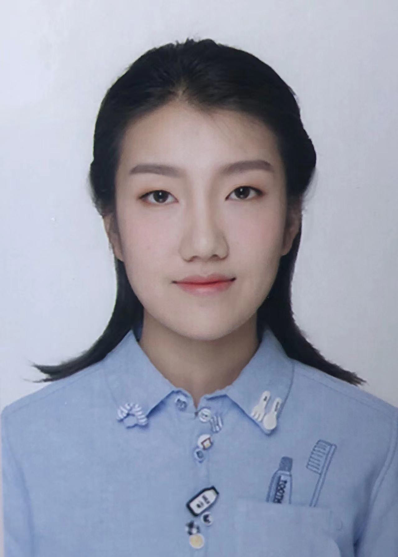 Zishuod Zishuo Ding Github - Gradient Wallpaper Collection - High Resolution Quality