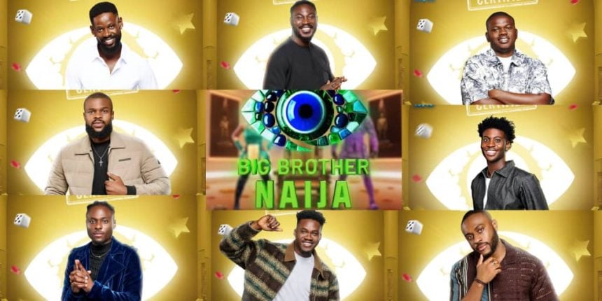 BNaija 10 eviction immunity