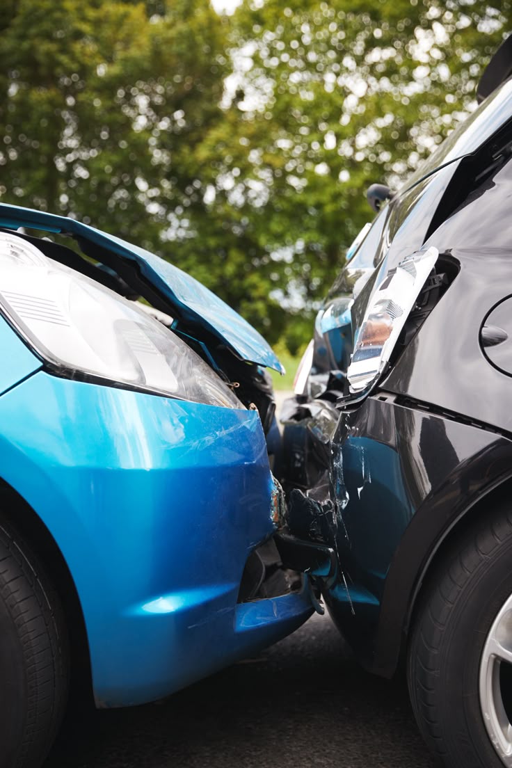 Best Car Insurance in Colorado