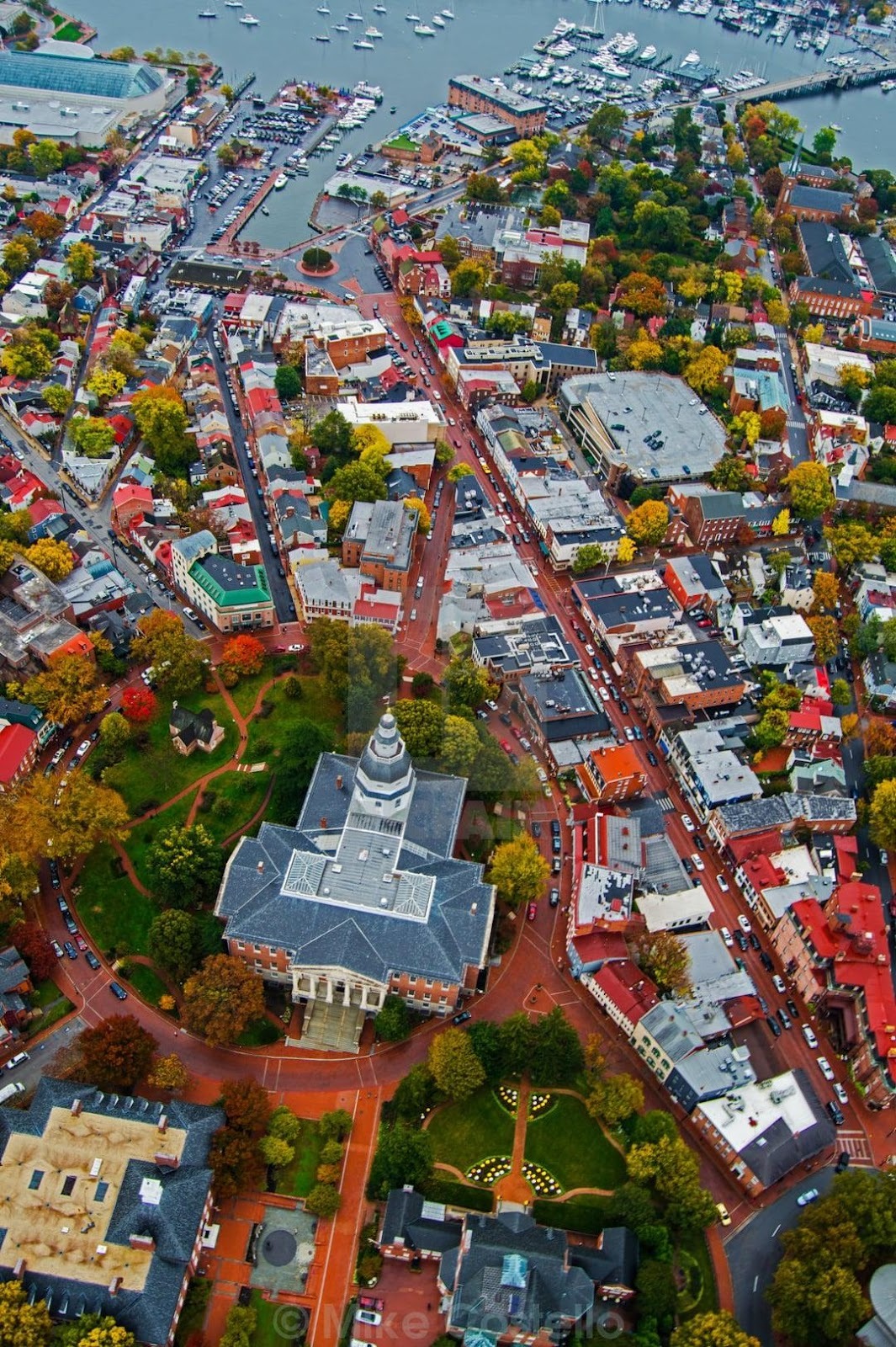 Things To Know Before Moving To Annapolis, Maryland