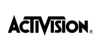activision logo