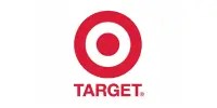 target logo