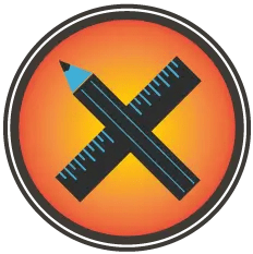 WebsiteIcons_GraphDes graphic design services for small business