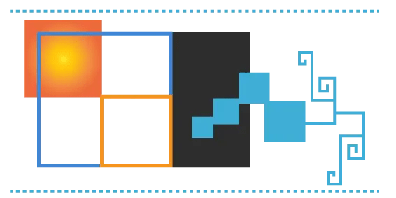 small business graphic design services