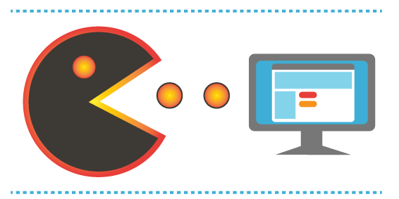 web design for small business