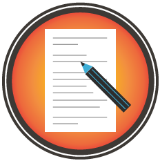 script writing for video pre-production services