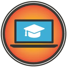 eLearning Icon