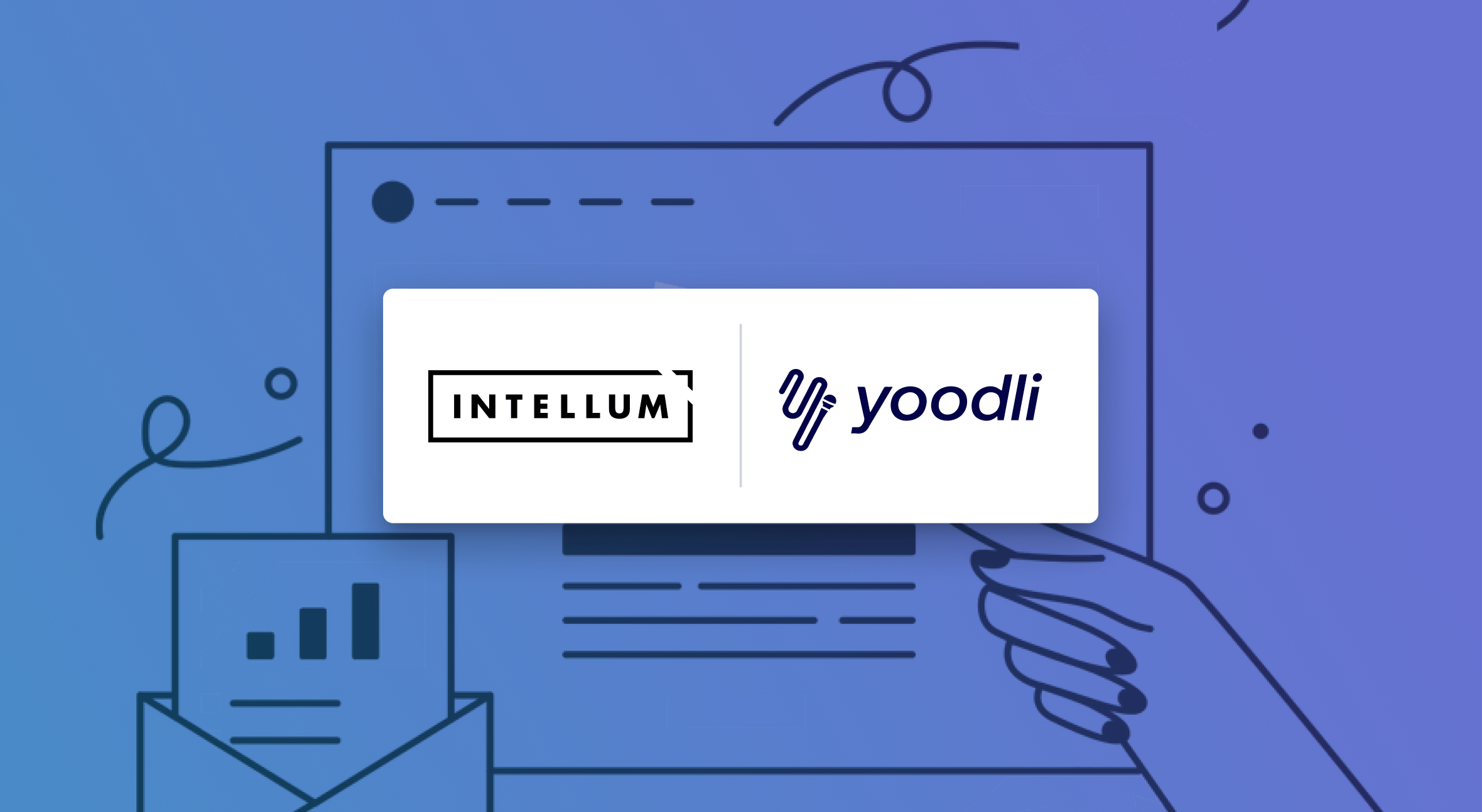 From Knowledge to Confidence: How Yoodli + Intellum Bring Learning to Life with AI Roleplays