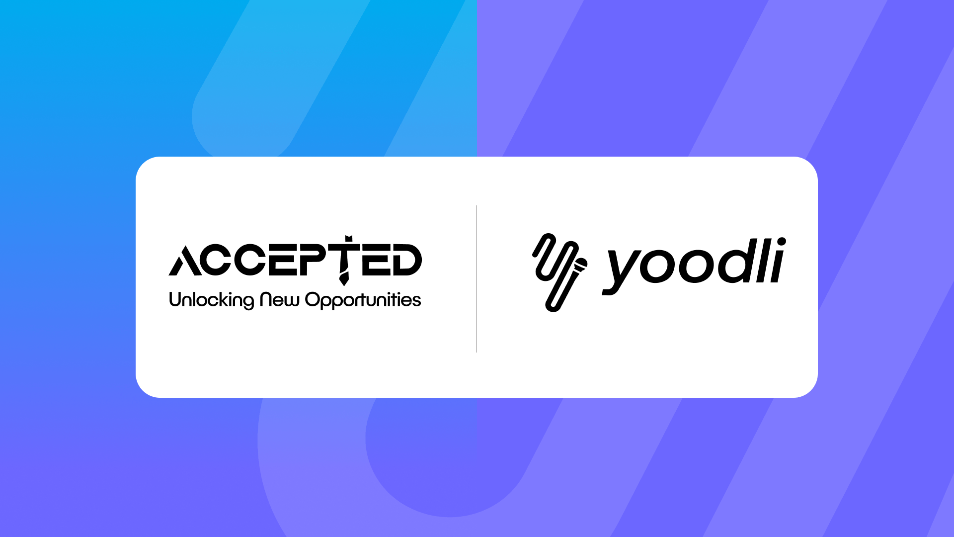 Accepted Egypt: 75+ Learners Build English Fluency, 47% Land Jobs, 2.2× Salary Increase — Powered by Yoodli AI Tutor
