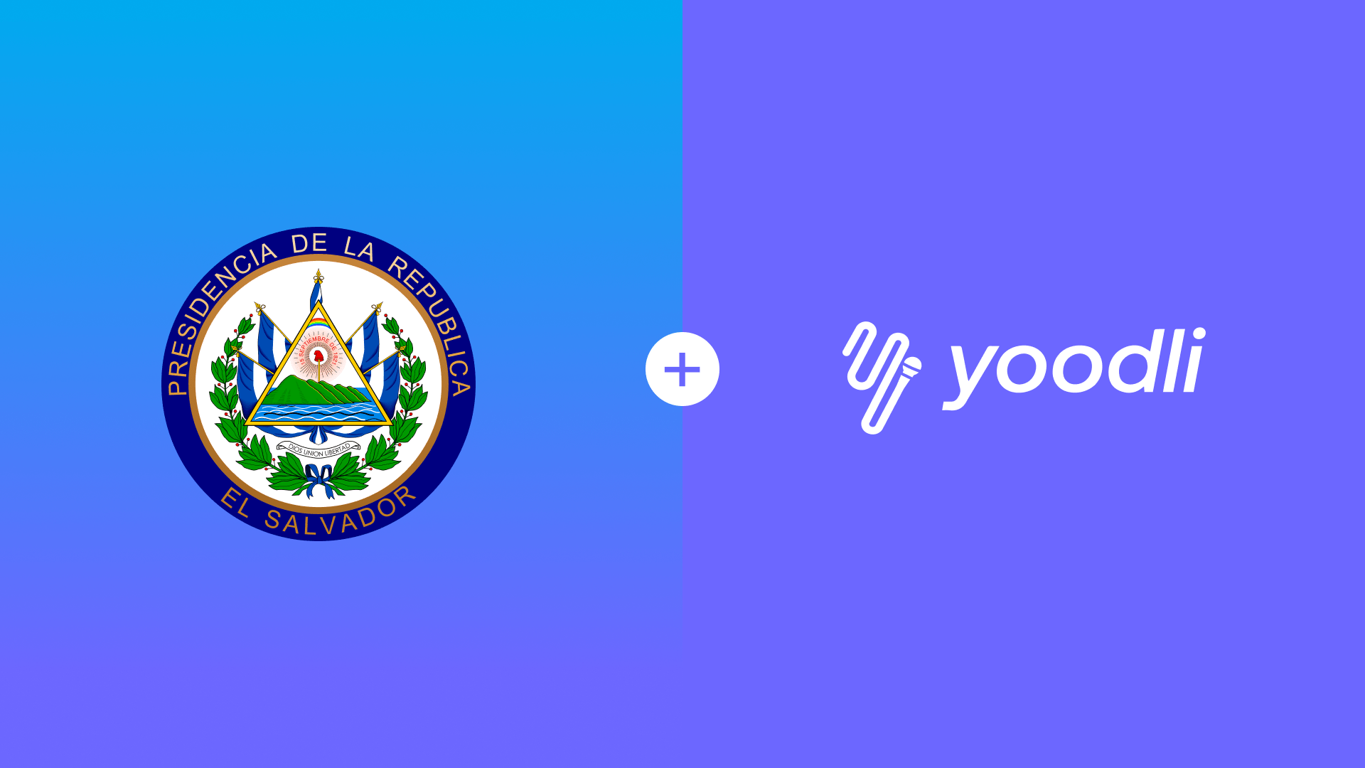 Government of El Salvador Partners with Yoodli to Scale Doctor-Patient Communication Training Nationwide