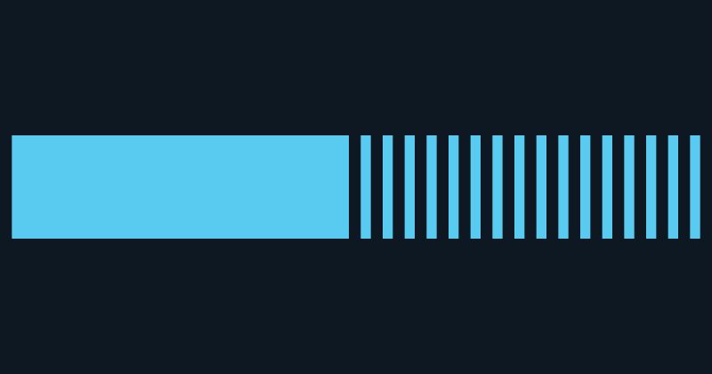 Yoolc Github Io - Artistic Vintage Image - High Resolution