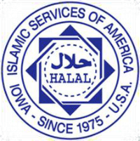 List Of America S Halal Bodies Acknowledged By Mui Y W