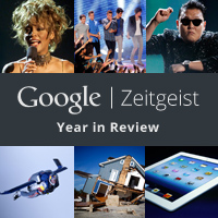 zeitgeist-thumb