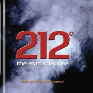 212